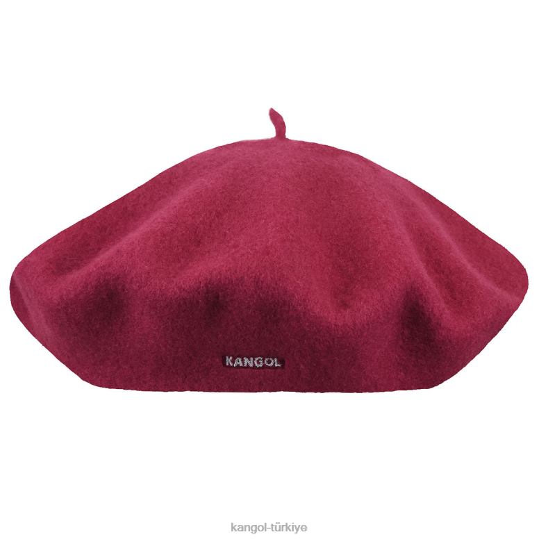 Kangol üniseks manken bere HZ6F0446