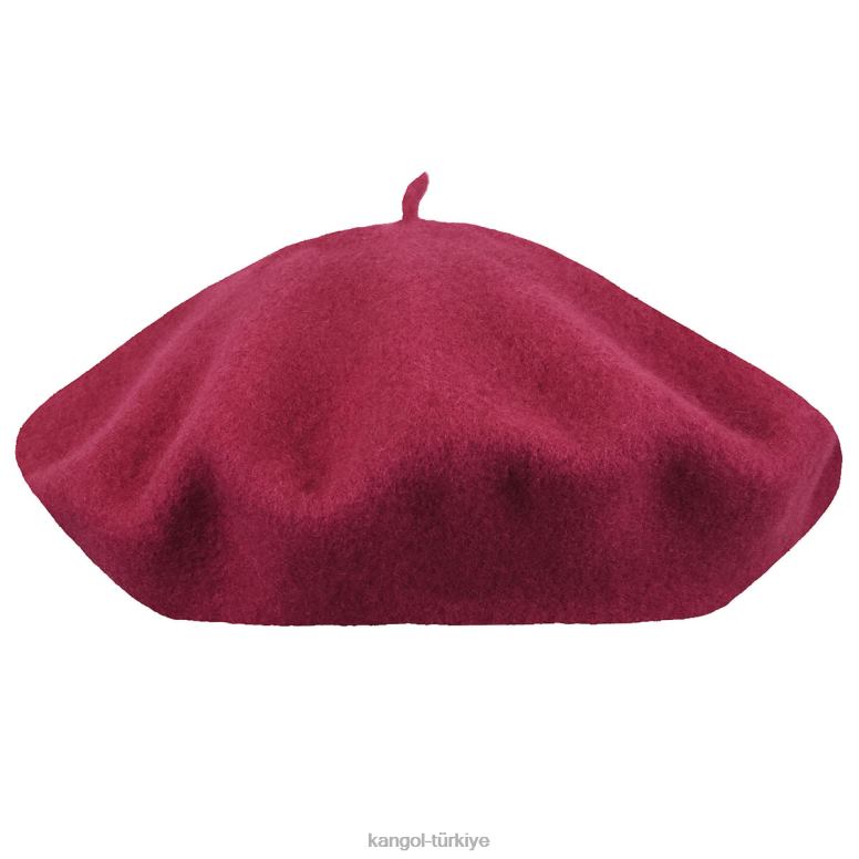 Kangol üniseks manken bere HZ6F0446