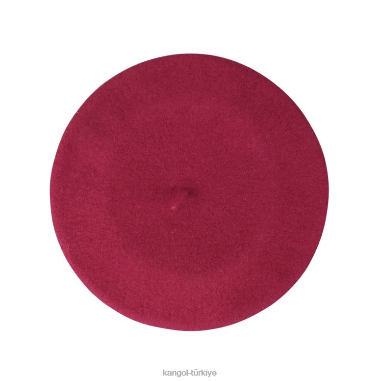 Kangol üniseks manken bere HZ6F0446