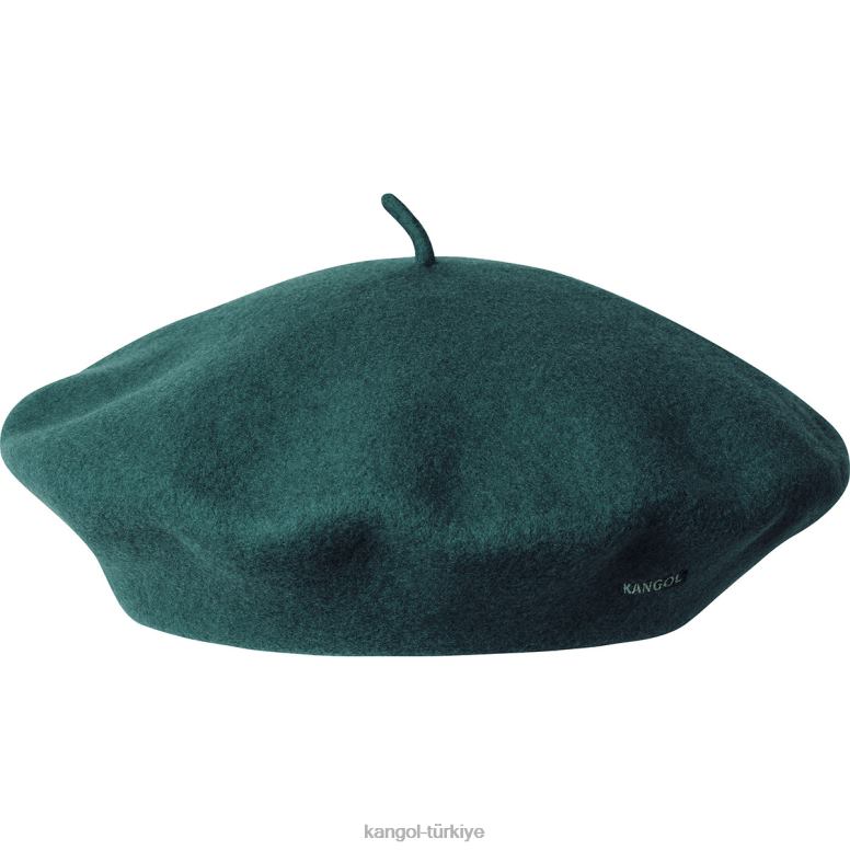 Kangol üniseks manken bere HZ6F0447