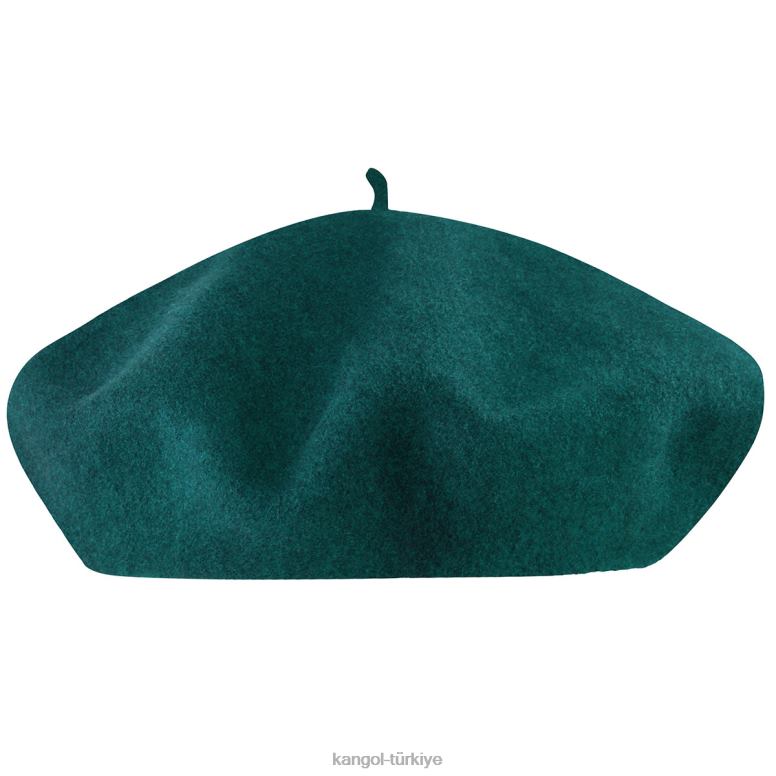 Kangol üniseks manken bere HZ6F0447