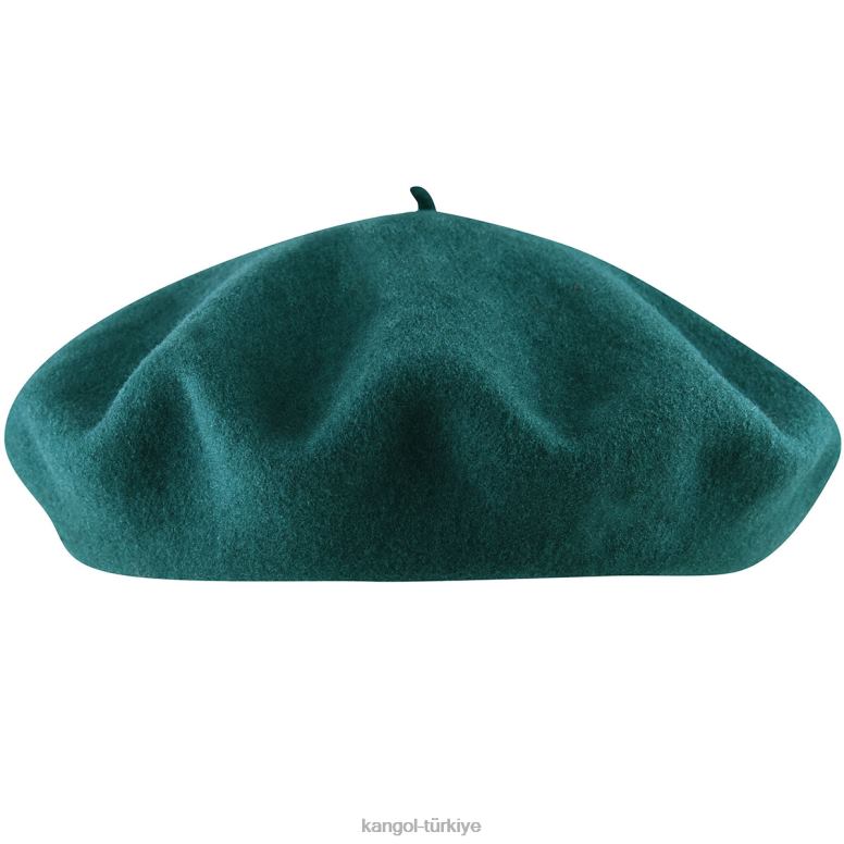 Kangol üniseks manken bere HZ6F0447