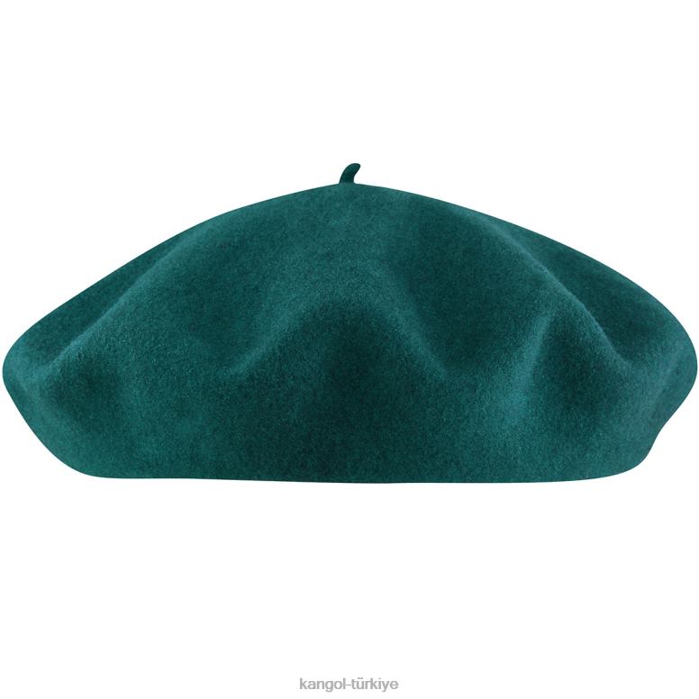Kangol üniseks manken bere HZ6F0447
