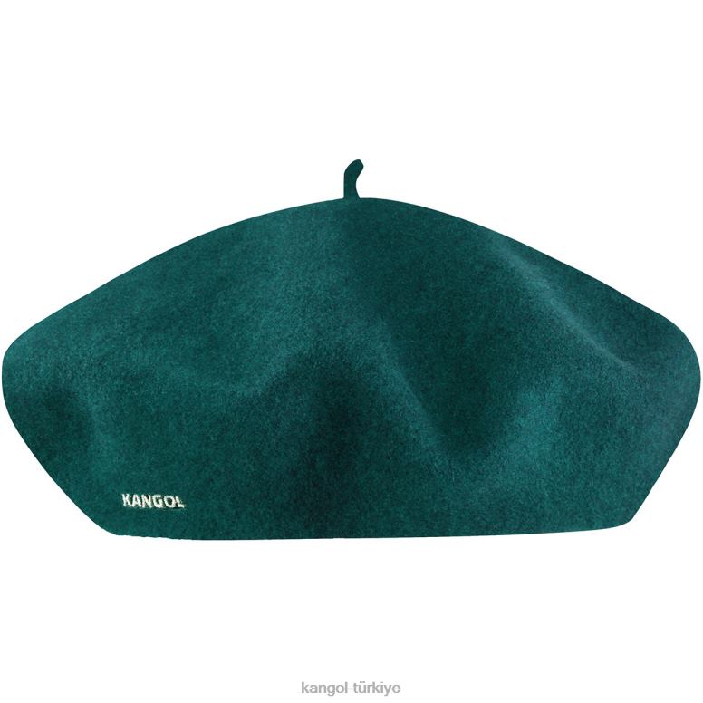 Kangol üniseks manken bere HZ6F0448