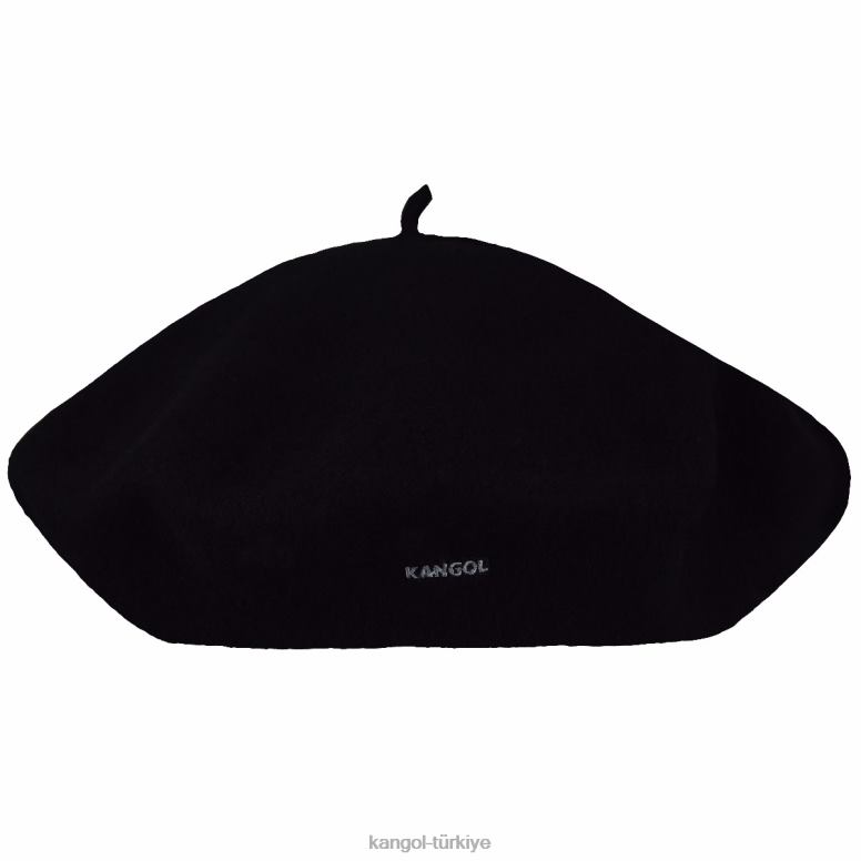 Kangol üniseks manken bere HZ6F0448