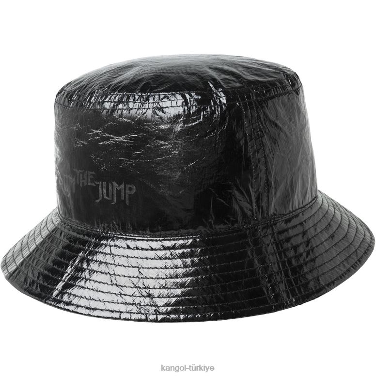 Kangol üniseks metal kova HZ6F0676