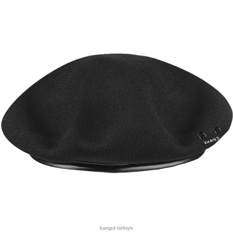 Kangol üniseks monty tropik bere HZ6F0402