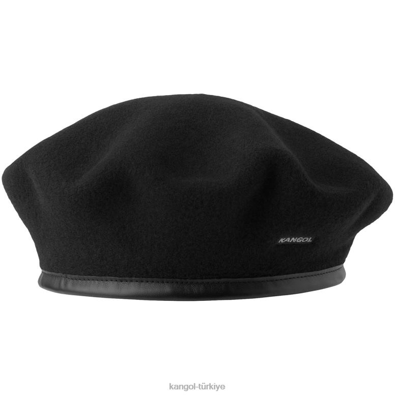 Kangol üniseks monty yün bere HZ6F0430
