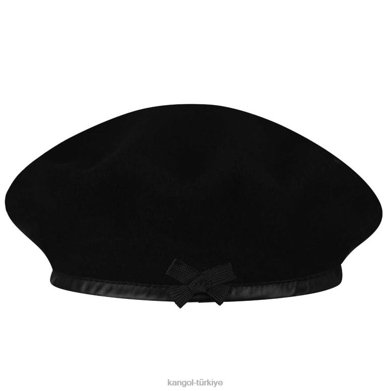 Kangol üniseks monty yün bere HZ6F0430