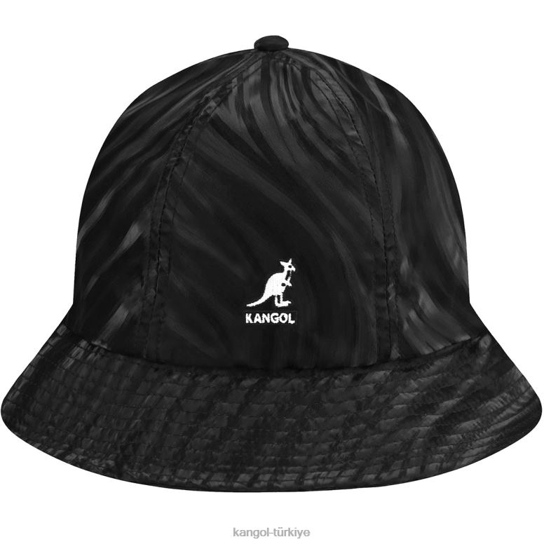 Kangol üniseks optik gündelik HZ6F0545