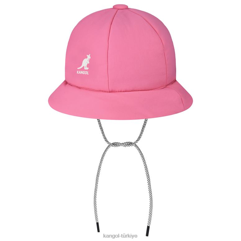 Kangol üniseks rahat rahat kalın HZ6F0558
