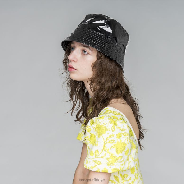 Kangol üniseks rave spor kovası HZ6F0672