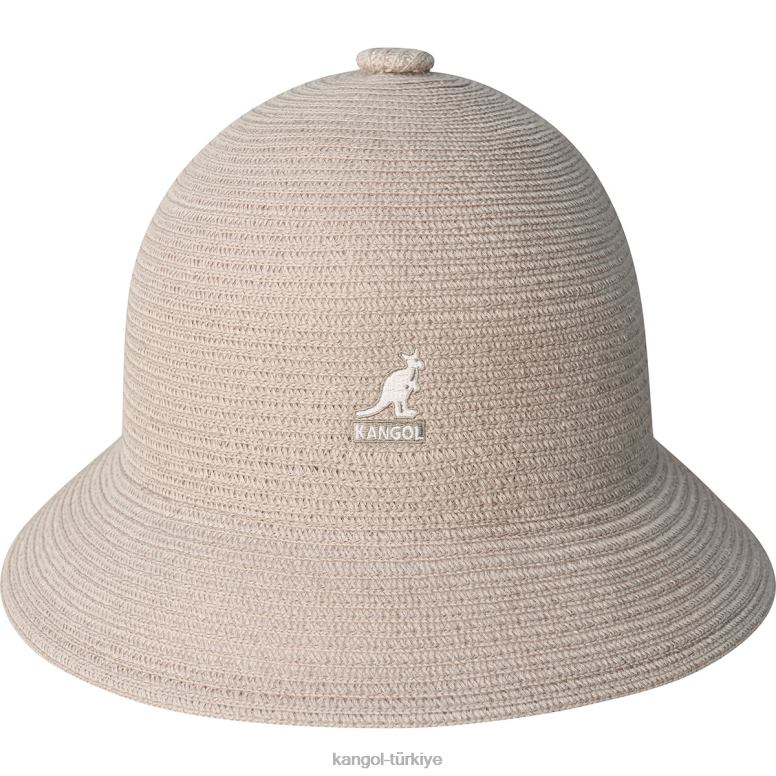 Kangol üniseks örgü gündelik HZ6F0492