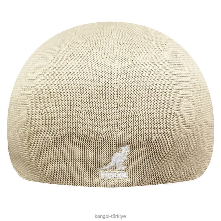 Kangol üniseks sorunsuz tropik 507 HZ6F0176
