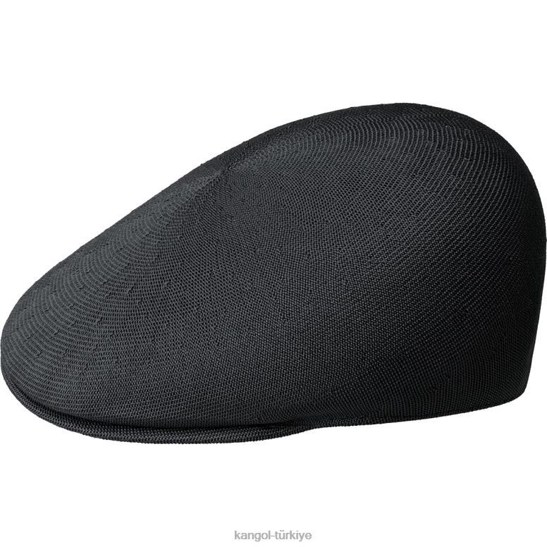Kangol üniseks sorunsuz tropik 507 HZ6F0177