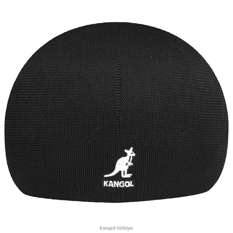 Kangol üniseks sorunsuz tropik 507 HZ6F0177