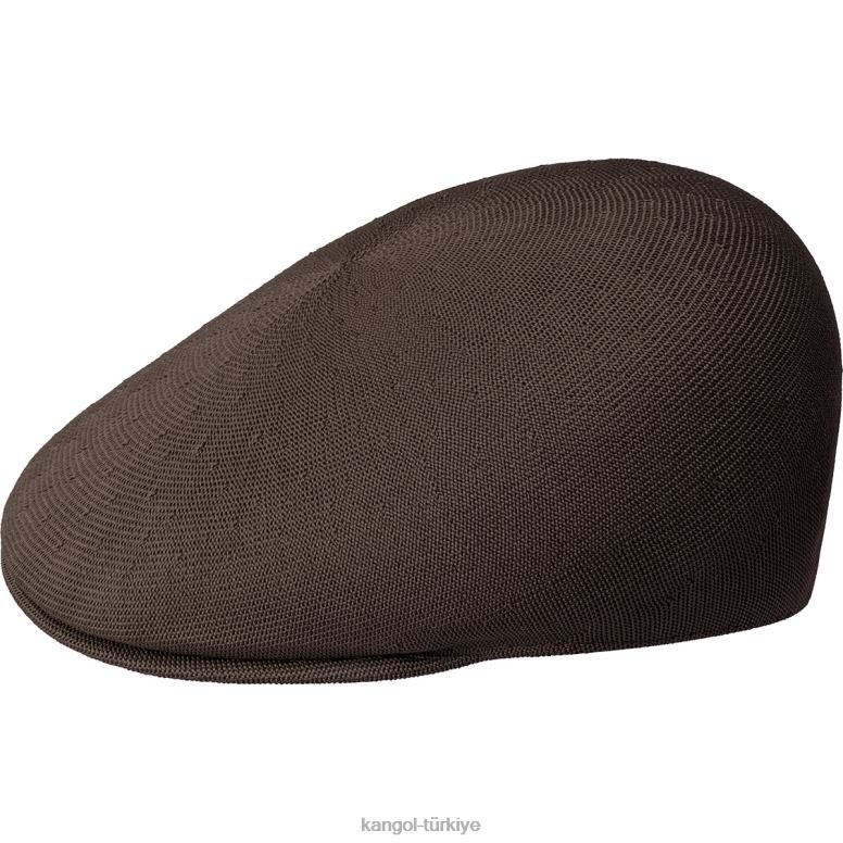 Kangol üniseks sorunsuz tropik 507 HZ6F0178