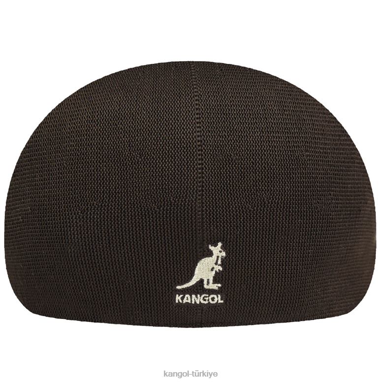 Kangol üniseks sorunsuz tropik 507 HZ6F0178