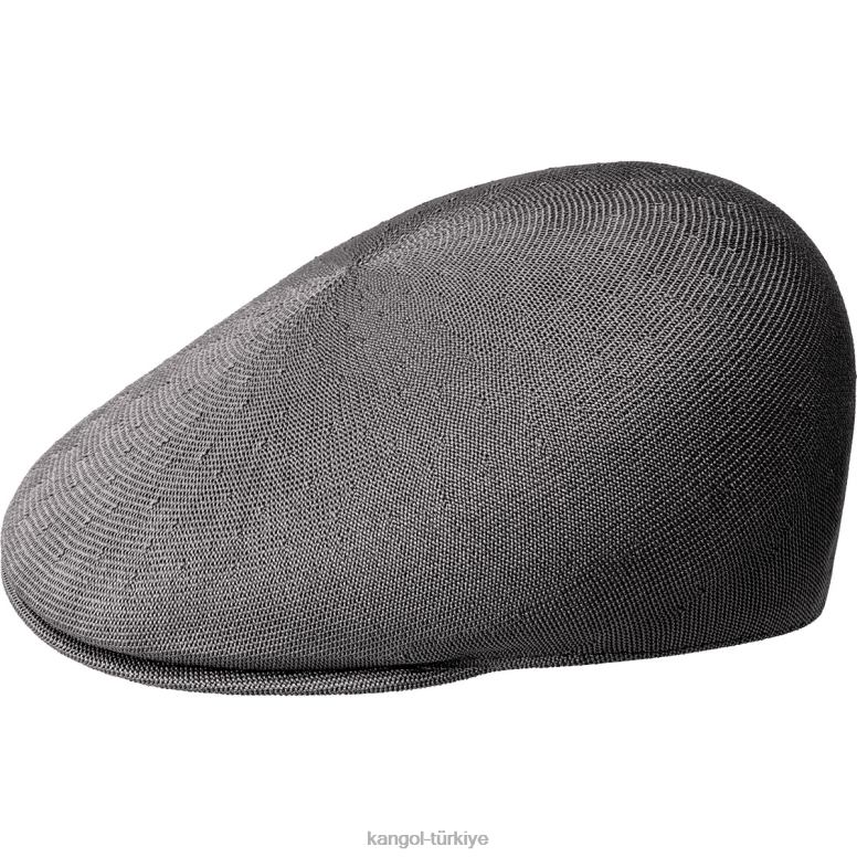 Kangol üniseks sorunsuz tropik 507 HZ6F0179