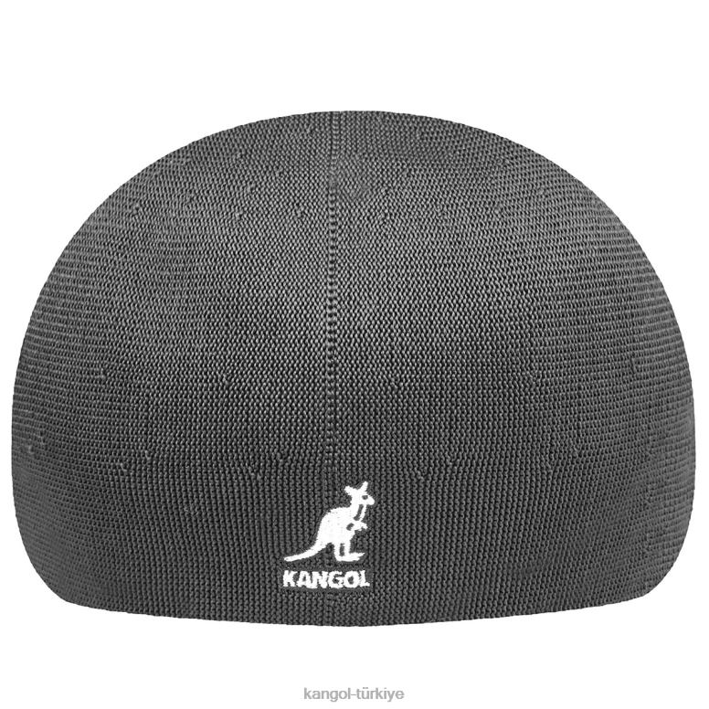 Kangol üniseks sorunsuz tropik 507 HZ6F0179