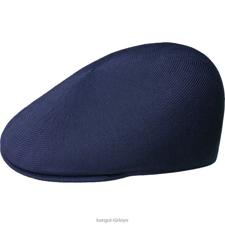 Kangol üniseks sorunsuz tropik 507 HZ6F0181