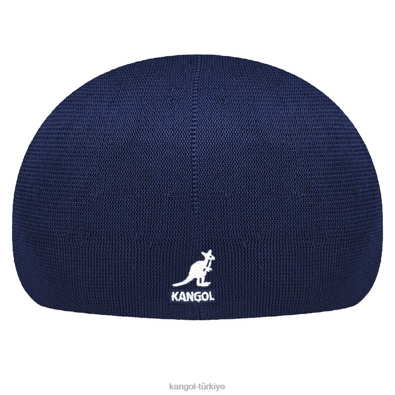 Kangol üniseks sorunsuz tropik 507 HZ6F0181