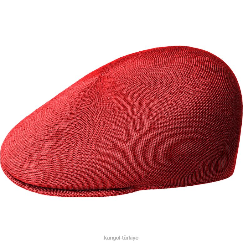 Kangol üniseks sorunsuz tropik 507 HZ6F0183