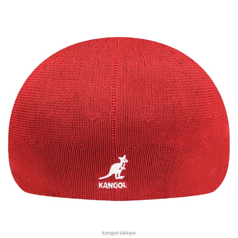 Kangol üniseks sorunsuz tropik 507 HZ6F0183