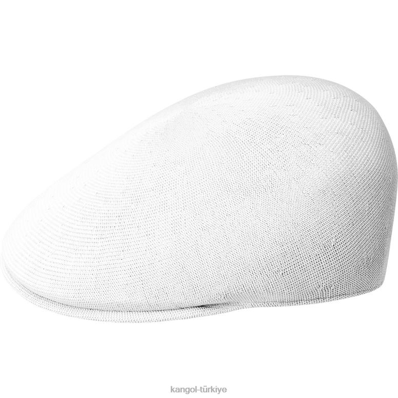 Kangol üniseks sorunsuz tropik 507 HZ6F0185