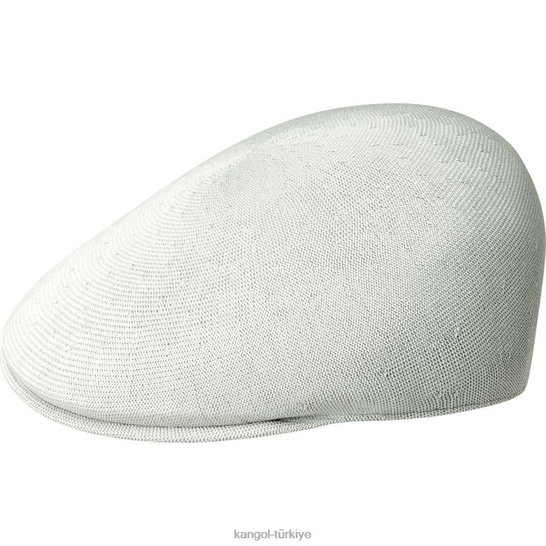 Kangol üniseks sorunsuz tropik 507 HZ6F0187