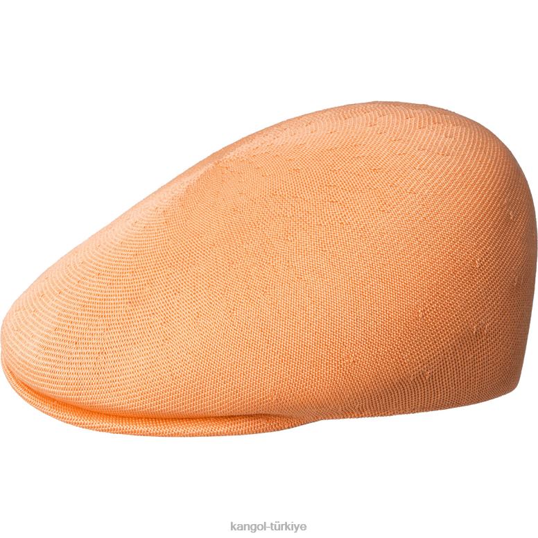 Kangol üniseks sorunsuz tropik 507 HZ6F0188