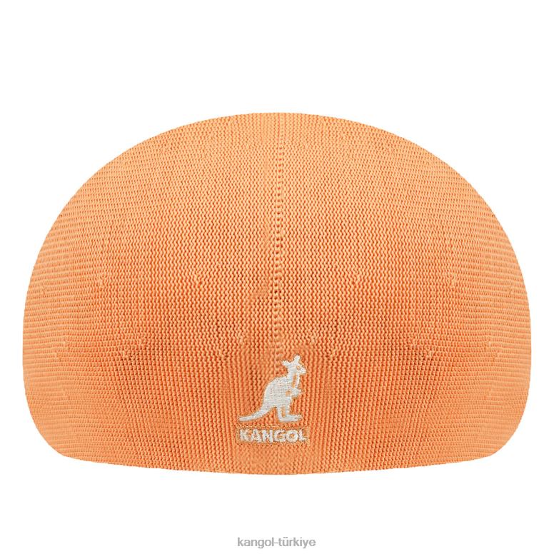 Kangol üniseks sorunsuz tropik 507 HZ6F0188