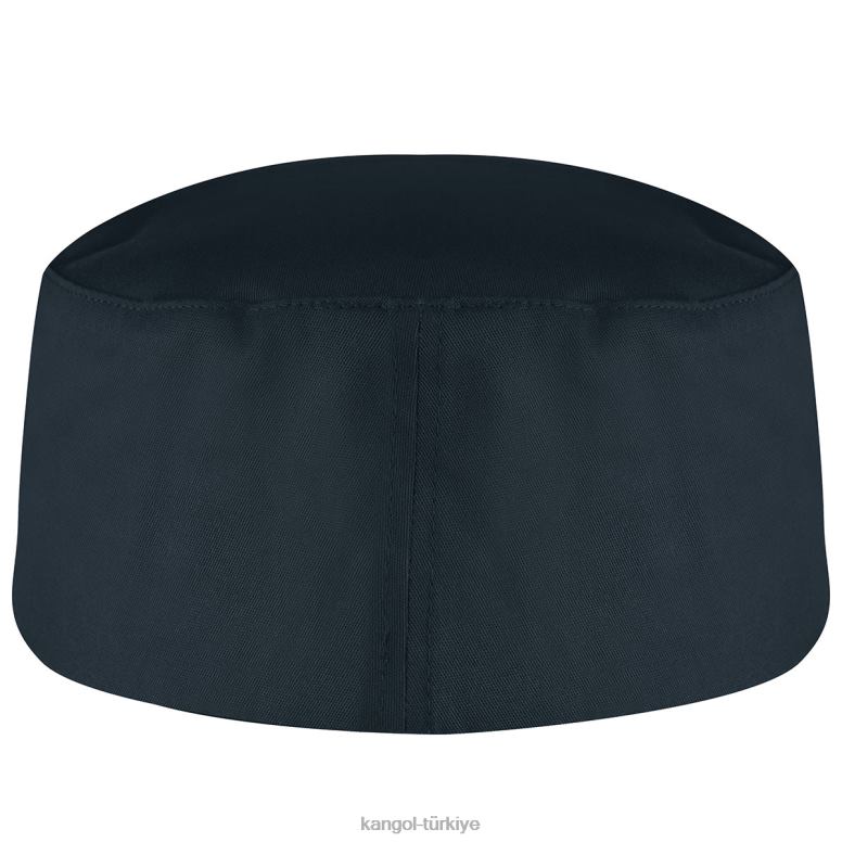 Kangol üniseks streç fit asker şapkası HZ6F0256