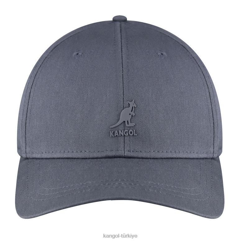 Kangol üniseks streç uygun beyzbol HZ6F0375