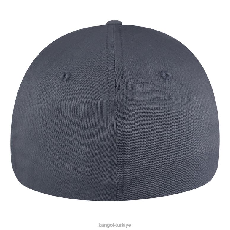 Kangol üniseks streç uygun beyzbol HZ6F0375
