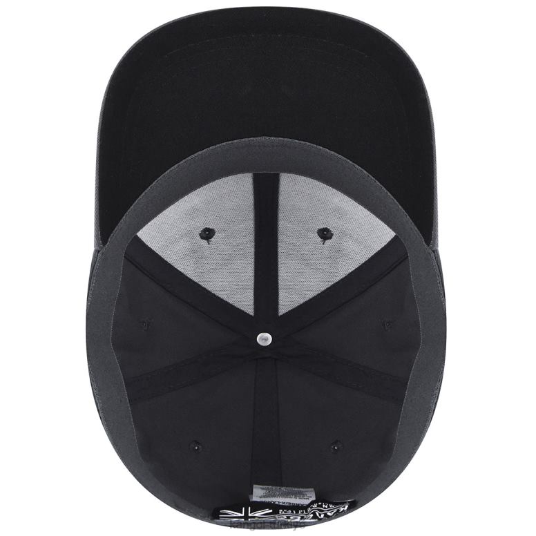 Kangol üniseks streç uygun beyzbol HZ6F0375