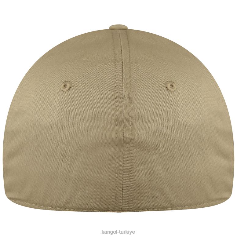 Kangol üniseks streç uygun beyzbol HZ6F0376