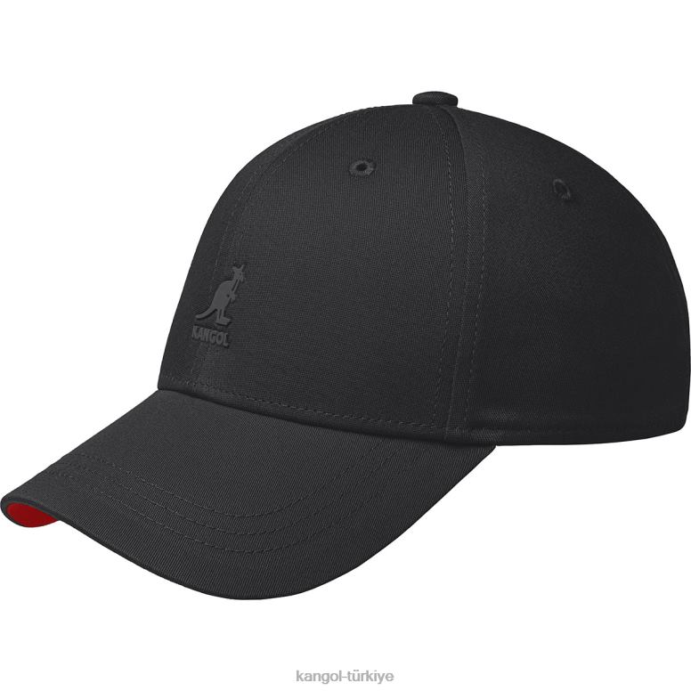 Kangol üniseks streç uygun beyzbol HZ6F0377