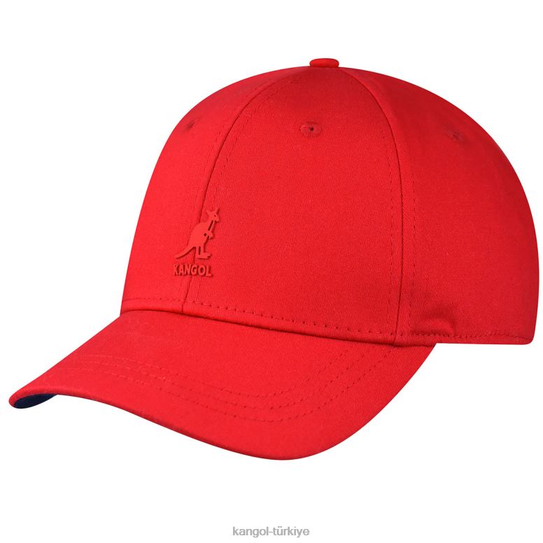 Kangol üniseks streç uygun beyzbol HZ6F0377