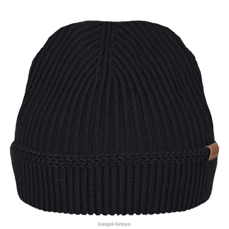 Kangol üniseks takım tamamen moda manşet çekme HZ6F0822
