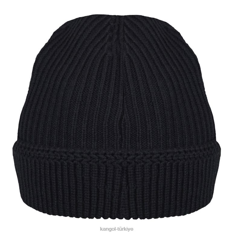 Kangol üniseks takım tamamen moda manşet çekme HZ6F0822
