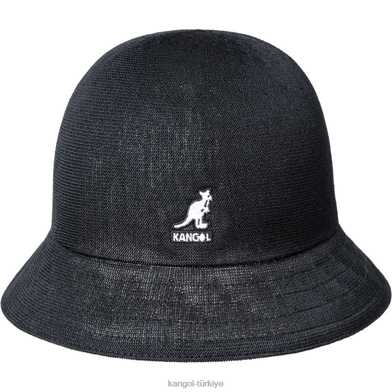 Kangol üniseks ters çevrilebilir rahat çevir HZ6F0506