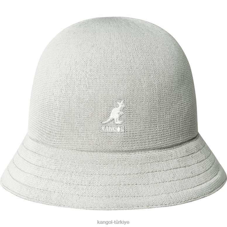 Kangol üniseks ters çevrilebilir rahat çevir HZ6F0509