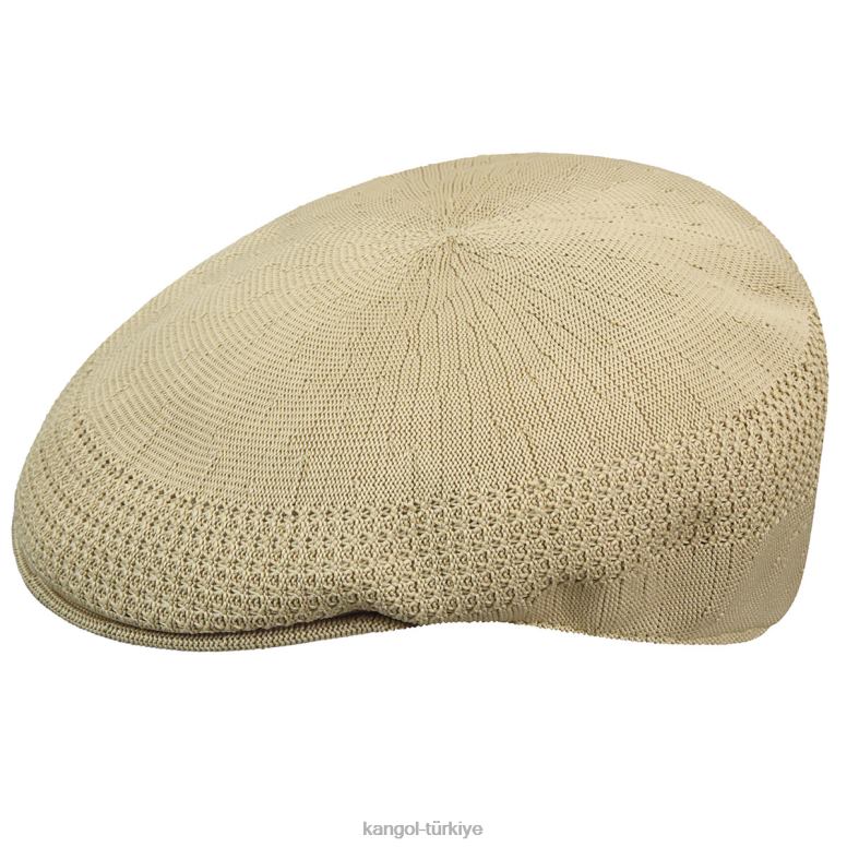 Kangol üniseks tropik 504 havalandırma HZ6F066