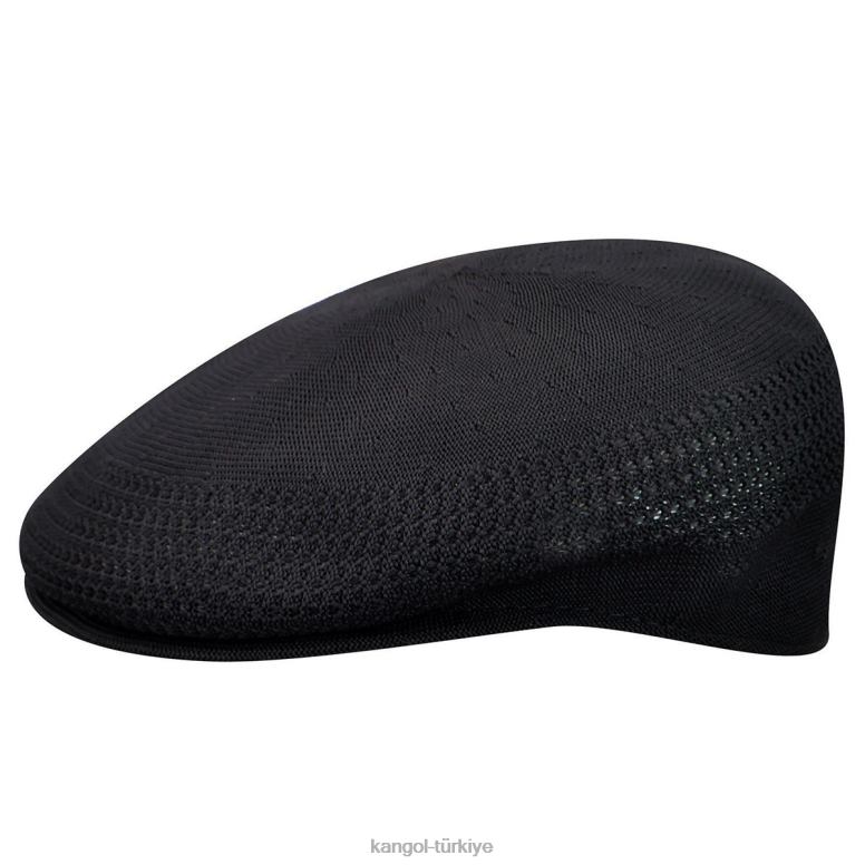 Kangol üniseks tropik 504 havalandırma HZ6F067