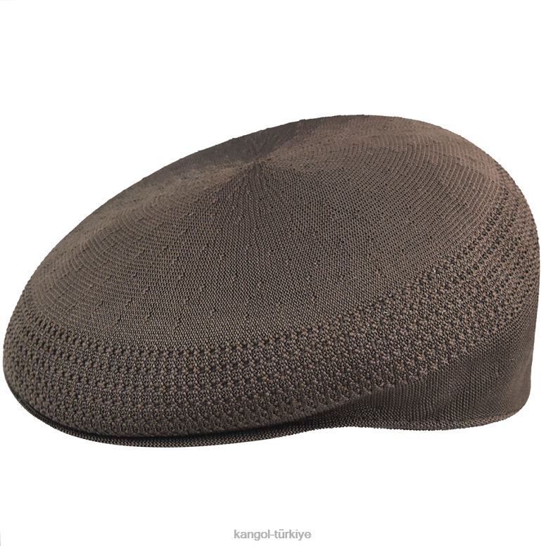 Kangol üniseks tropik 504 havalandırma HZ6F069