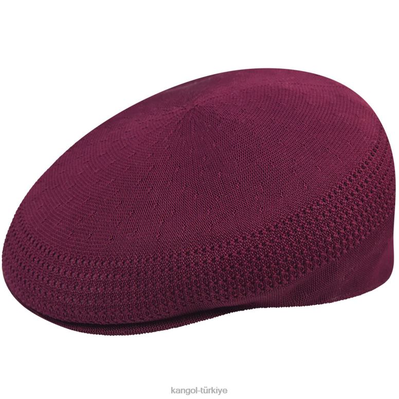 Kangol üniseks tropik 504 havalandırma HZ6F070