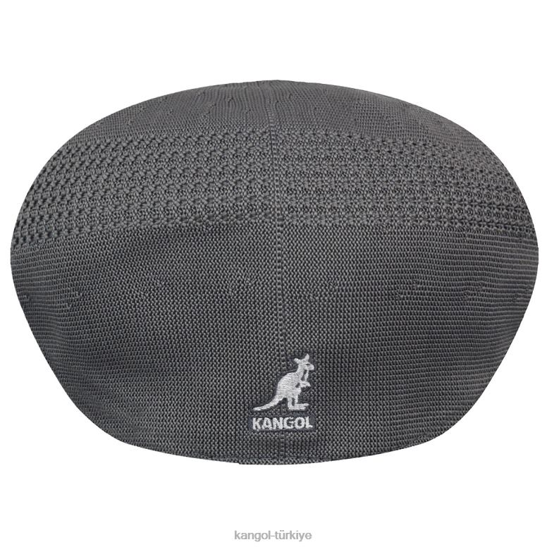 Kangol üniseks tropik 504 havalandırma HZ6F071