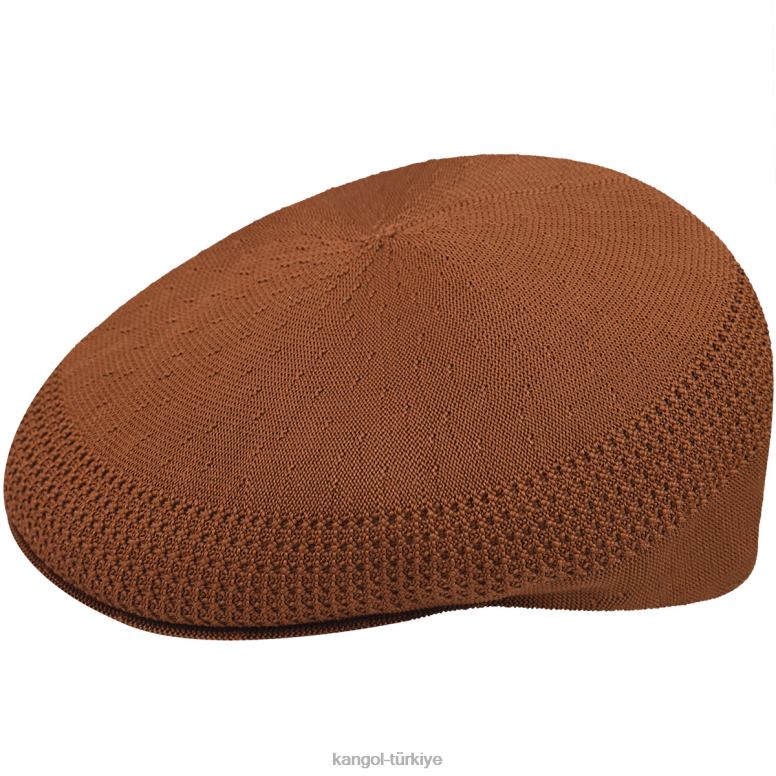 Kangol üniseks tropik 504 havalandırma HZ6F072