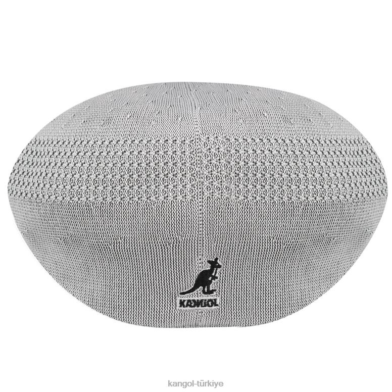 Kangol üniseks tropik 504 havalandırma HZ6F074